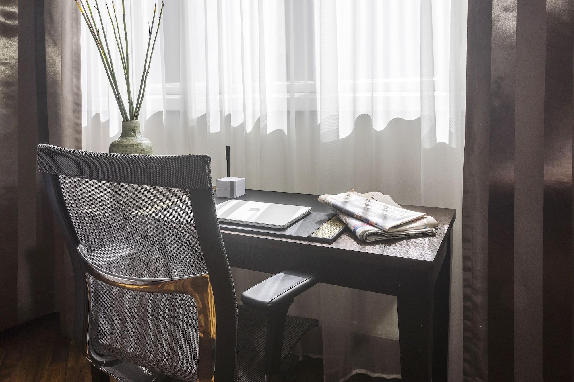 Hobo Helsinki Hotel Екстериор снимка