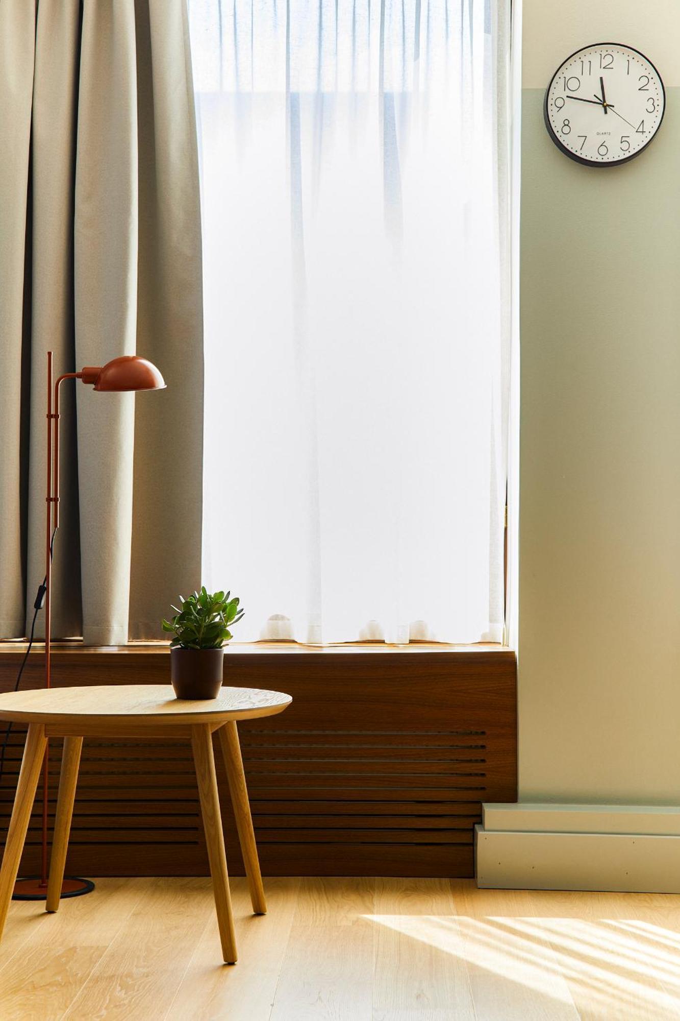 Hobo Helsinki Hotel Екстериор снимка